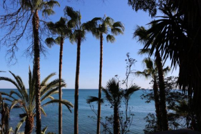 Apartamento Golf Beach Benalmadena